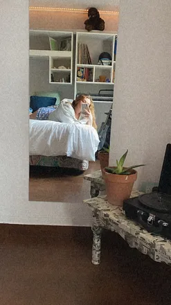 OnlyFans cuenta u107005231 header 2