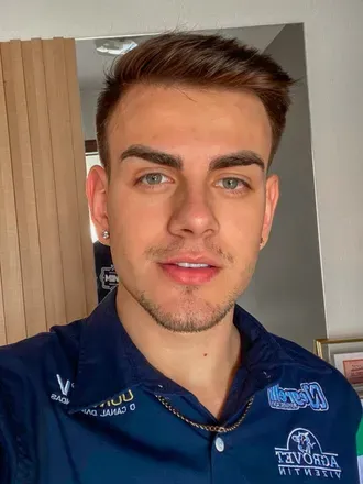 OnlyFans cuenta u76238498 avatar 1