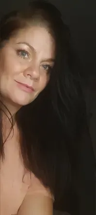 OnlyFans cuenta jlen09 avatar 1