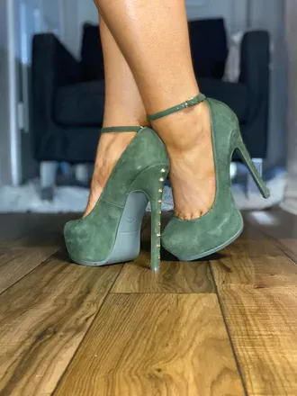 OnlyFans cuenta missfeeturedd avatar 1