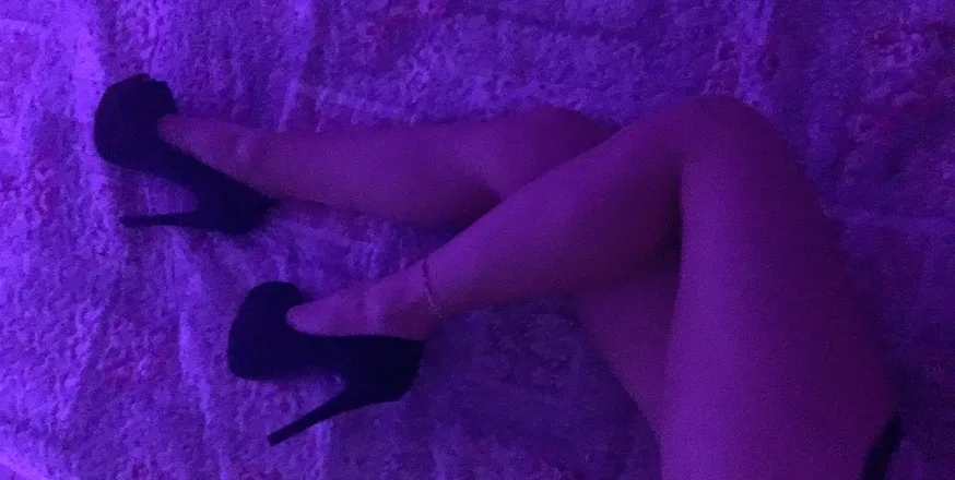 OnlyFans cuenta ccherryy0 header 2