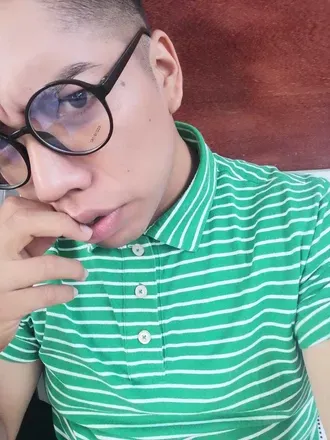 OnlyFans cuenta ivansantana avatar 1