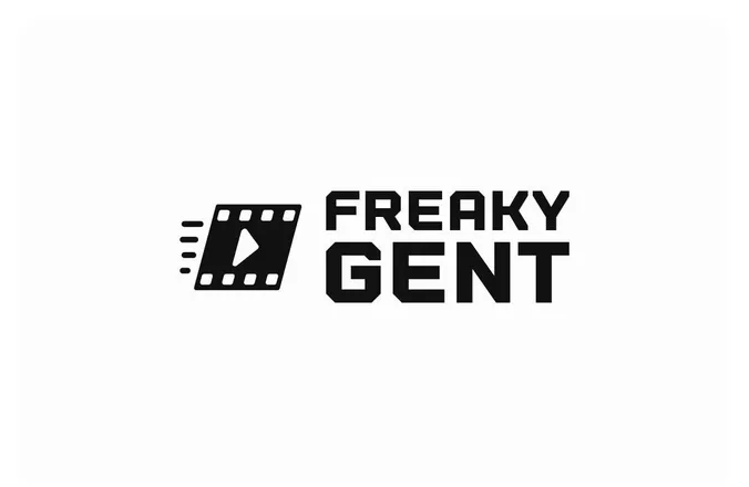 OnlyFans cuenta freakygent_91 header 2