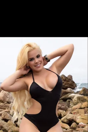 OnlyFans account  abita_onelove header 2