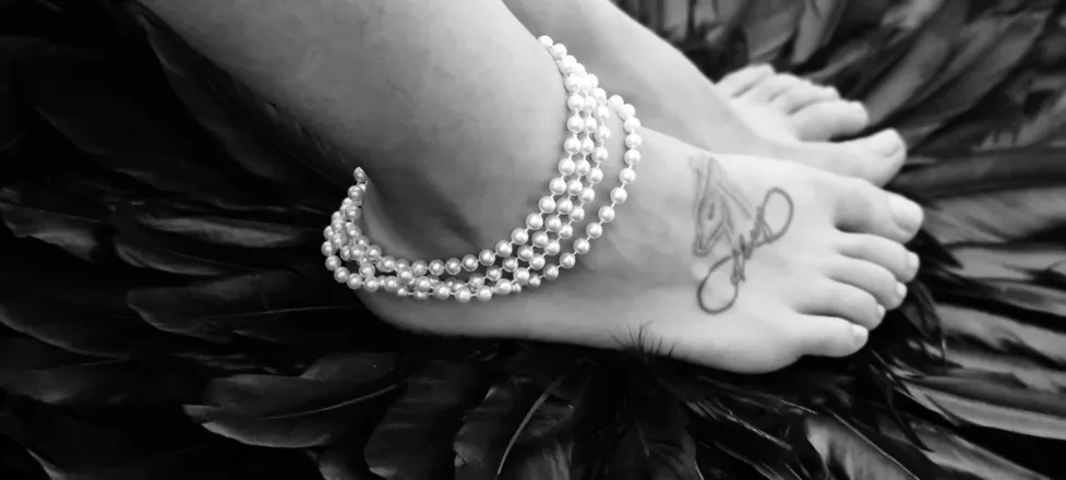OnlyFans cuenta fxyrxy header 2