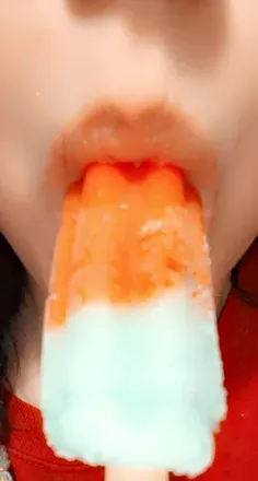 OnlyFans cuenta popsicle_licker avatar 1