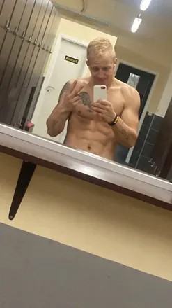 OnlyFans cuenta frobby420 avatar 1