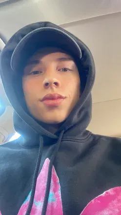 OnlyFans cuenta u244560598 avatar 1