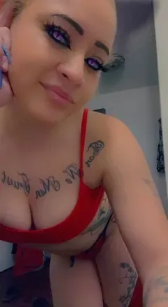 OnlyFans cuenta angelthebest1020 avatar 1