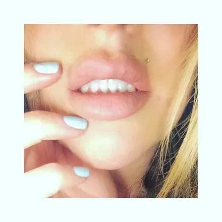 OnlyFans cuenta dawngianna2 avatar 1