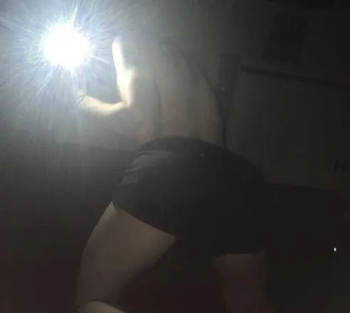 OnlyFans cuenta richardbby header 2