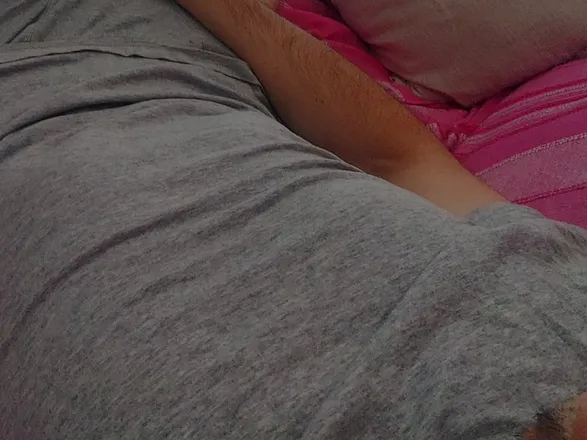 OnlyFans cuenta yesmydick header 2