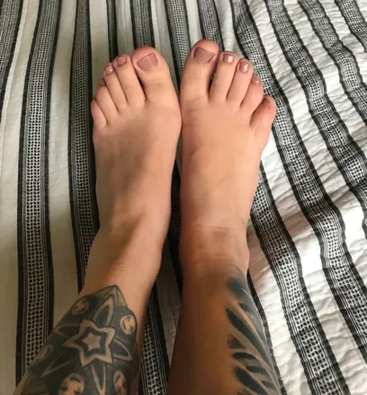 OnlyFans cuenta peachypatitas avatar 1