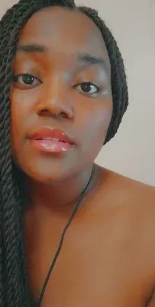 OnlyFans cuenta paintedcurves avatar 1