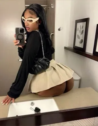 OnlyFans cuenta xochocolatedelight avatar 1