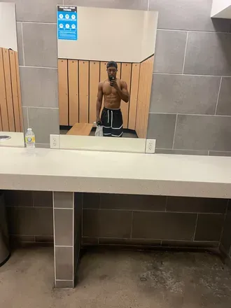 OnlyFans cuenta datboicg avatar 1