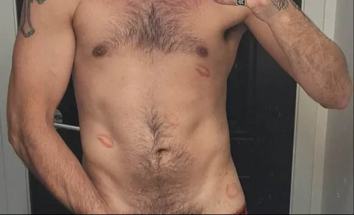 OnlyFans cuenta mr.rest.n.relaxation header 2