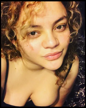 OnlyFans cuenta k.belatrix header 2