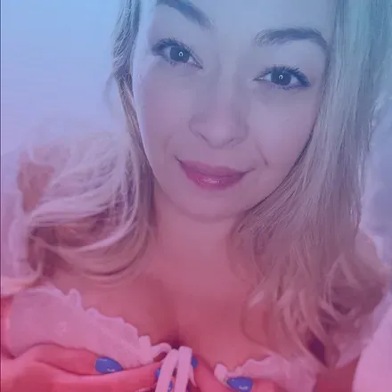 OnlyFans of sydney_3879