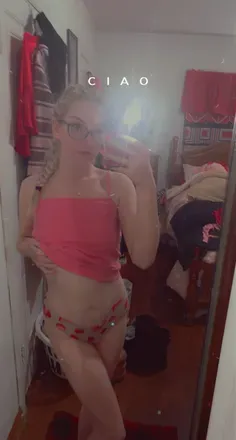 OnlyFans cuenta awkwardhoe770 avatar 1