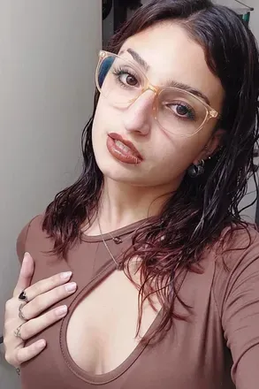 OnlyFans cuenta vickiytoriia avatar 1