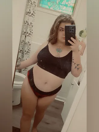 OnlyFans account  xxxmadmadsxxx avatar 1