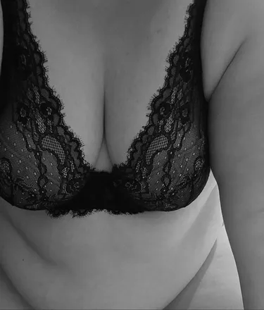 OnlyFans cuenta u83830615 header 2