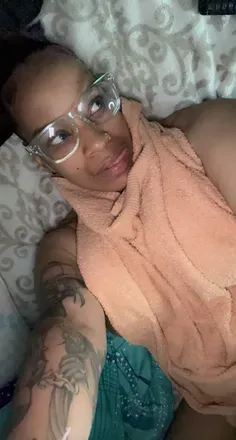 OnlyFans cuenta rarerenee22 avatar 1