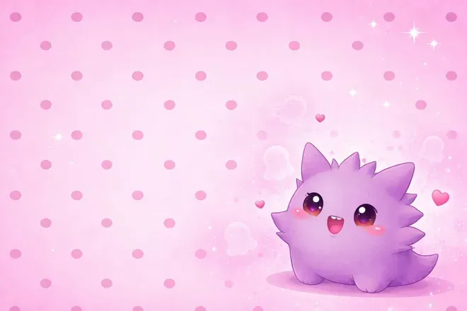 OnlyFans cuenta daisyy.angel header 2