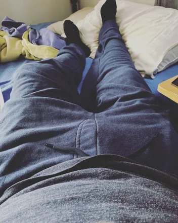 OnlyFans account  xxroiidplaysxx header 2
