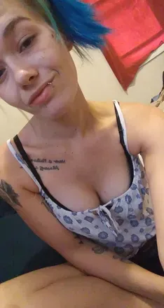 OnlyFans cuenta u23900633 header 2