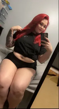 OnlyFans cuenta cuddles0208 avatar 1