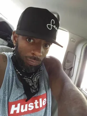 OnlyFans account  germanchocolate903 avatar 1