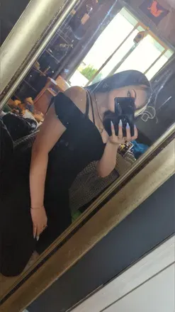 OnlyFans cuenta rileybear380 avatar 1