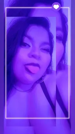 OnlyFans cuenta marticia.annh avatar 1