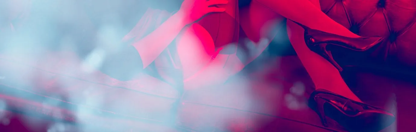 OnlyFans cuenta sweetfeetsass header 2