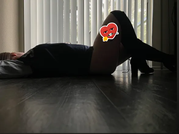 OnlyFans cuenta lexibabe01394 header 2