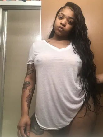 OnlyFans cuenta u109456340 header 2