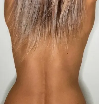 OnlyFans account  cielo906 avatar 1