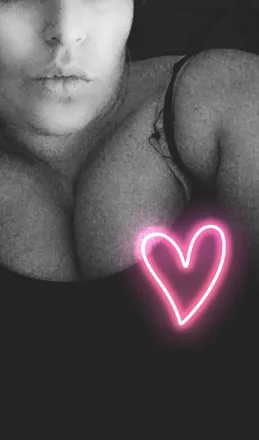 OnlyFans cuenta abbykitten1 header 2