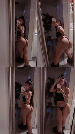 OnlyFans cuenta 6luecocainee avatar 1