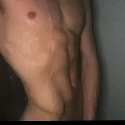 OnlyFans account  onlymichael14 avatar 1