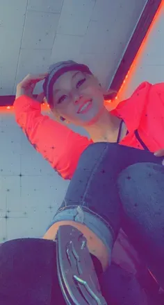 OnlyFans of marleyquynn