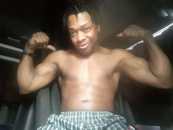 OnlyFans cuenta moneyman07 header 2