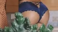 OnlyFans cuenta rbnladies header 2