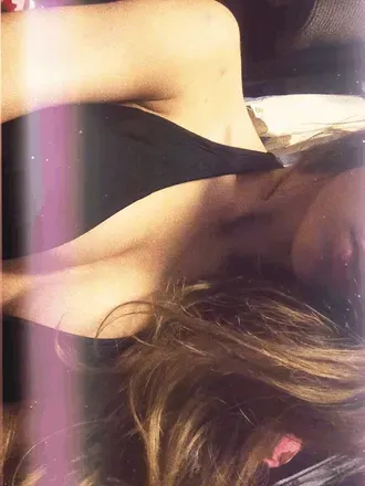 OnlyFans cuenta barbiebabe99 avatar 1