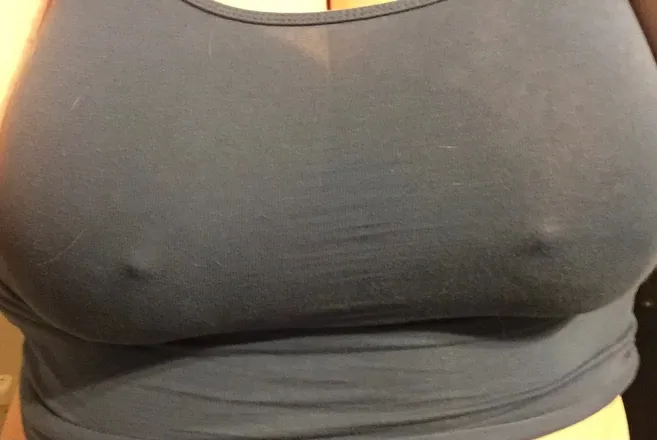 OnlyFans cuenta latenightsnackkkkk header 2