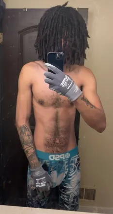 OnlyFans cuenta lilmaj414 header 2