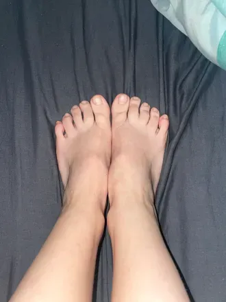 OnlyFans cuenta lesbian_feet_pictures avatar 1