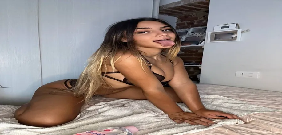OnlyFans cuenta angelipero header 2